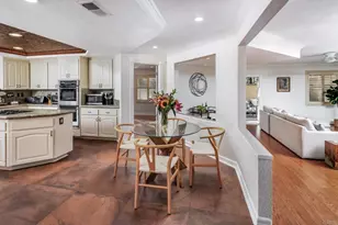 7351 Alicante Rd, Carlsbad, CA 92009 - Photo 11