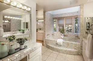 7351 Alicante Rd, Carlsbad, CA 92009 - Photo 17