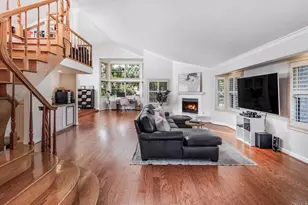 7351 Alicante Rd, Carlsbad, CA 92009 - Photo 13