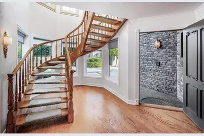 7351 Alicante Road, Carlsbad, CA 92009 - Photo 5