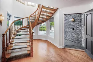 7351 Alicante Rd, Carlsbad, CA 92009 - Photo 5