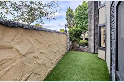 7351 Alicante Road, Carlsbad, CA 92009 - Photo 27