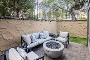 7351 Alicante Rd, Carlsbad, CA 92009 - Photo 25