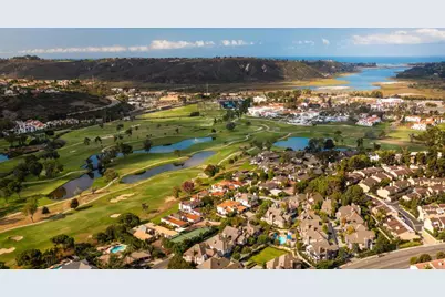 7351 Alicante Road, Carlsbad, CA 92009 - Photo 29