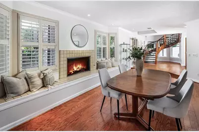 7351 Alicante Road, Carlsbad, CA 92009 - Photo 3