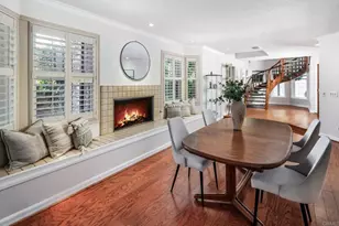 7351 Alicante Rd, Carlsbad, CA 92009 - Photo 3