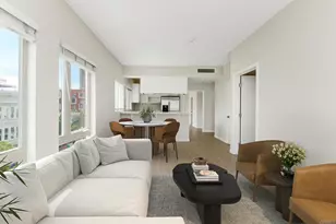 450 J St, San Diego, CA 92101 - Photo 1