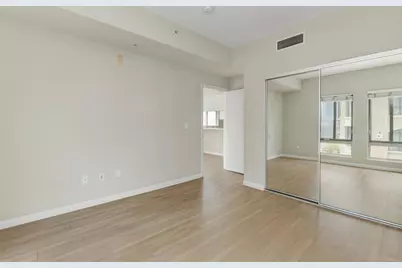 450 J St #4131, San Diego, CA 92101 - Photo 13