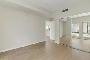 450 J St, San Diego, CA 92101 - Photo 13