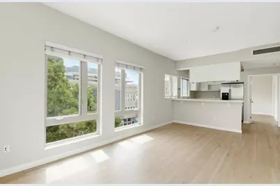 450 J St #4131, San Diego, CA 92101 - Photo 3