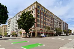 450 J St, San Diego, CA 92101 - Photo 21