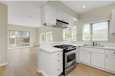 450 J St #4131, San Diego, CA 92101 - Photo 1