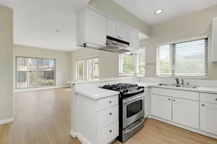450 J St, San Diego, CA 92101 - Photo 1