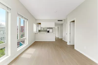 450 J St #4131, San Diego, CA 92101 - Photo 5
