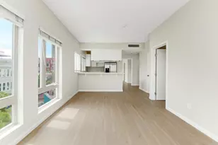 450 J St, San Diego, CA 92101 - Photo 5