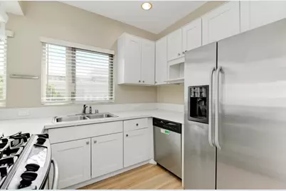 450 J St #4131, San Diego, CA 92101 - Photo 9