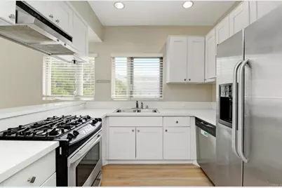450 J St #4131, San Diego, CA 92101 - Photo 3