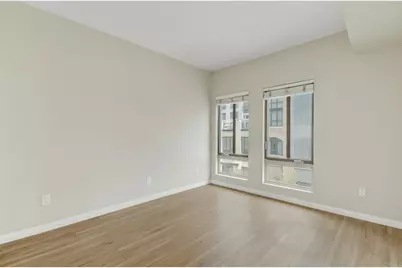 450 J St #4131, San Diego, CA 92101 - Photo 19