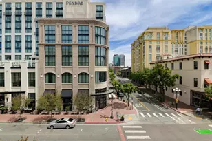 450 J St, San Diego, CA 92101 - Photo 23