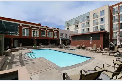 450 J St #4131, San Diego, CA 92101 - Photo 25
