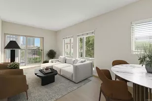 450 J St, San Diego, CA 92101 - Photo 7