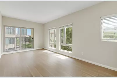 450 J St #4131, San Diego, CA 92101 - Photo 9