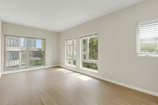 450 J St, San Diego, CA 92101 - Photo 9