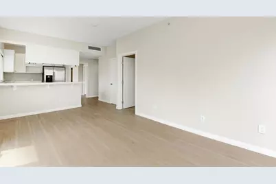 450 J St #4131, San Diego, CA 92101 - Photo 11