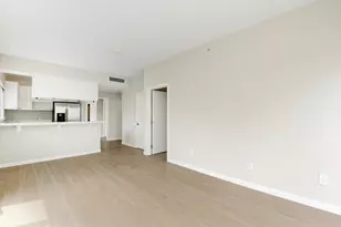 450 J St, San Diego, CA 92101 - Photo 11