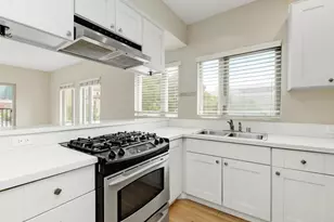 450 J St, San Diego, CA 92101 - Photo 11