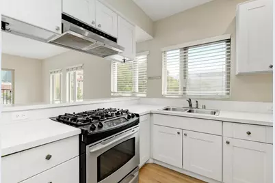 450 J St #4131, San Diego, CA 92101 - Photo 5