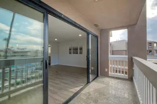 4705 Marina, Carlsbad, CA 92008 - Photo 27