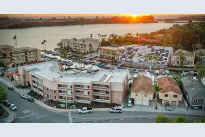 4705 Marina, Carlsbad, CA 92008 - Photo 39
