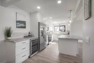 4705 Marina, Carlsbad, CA 92008 - Photo 11