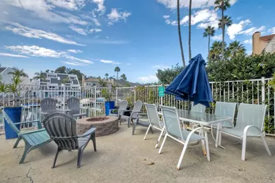 4705 Marina, Carlsbad, CA 92008 - Photo 49