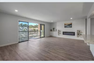 4705 Marina, Carlsbad, CA 92008 - Photo 13