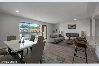 4705 Marina, Carlsbad, CA 92008 - Photo 5