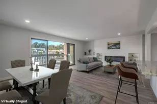 4705 Marina, Carlsbad, CA 92008 - Photo 5