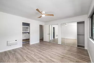 4705 Marina, Carlsbad, CA 92008 - Photo 17