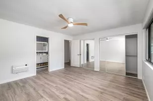 4705 Marina, Carlsbad, CA 92008 - Photo 17