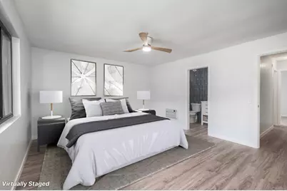 4705 Marina, Carlsbad, CA 92008 - Photo 7