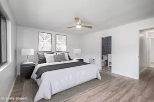 4705 Marina, Carlsbad, CA 92008 - Photo 7