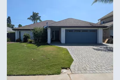 141 Solace Court, Encinitas, CA 92024 - Photo 1