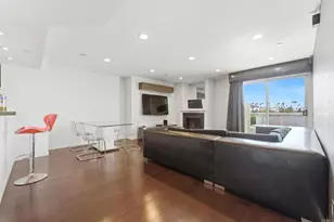 1150 S Oxford Ave, Los Angeles, CA 90006 - Photo 11