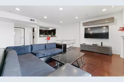1150 S Oxford Avenue #401, Los Angeles, CA 90006 - Photo 3