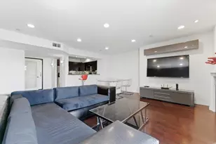 1150 S Oxford Ave, Los Angeles, CA 90006 - Photo 3