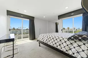 1150 S Oxford Ave, Los Angeles, CA 90006 - Photo 13