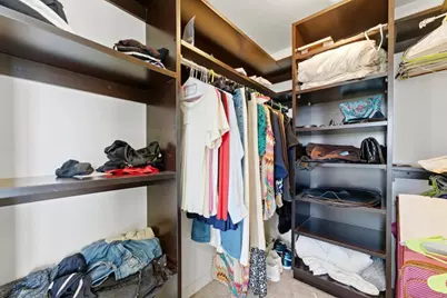 1150 S Oxford Avenue #401, Los Angeles, CA 90006 - Photo 17