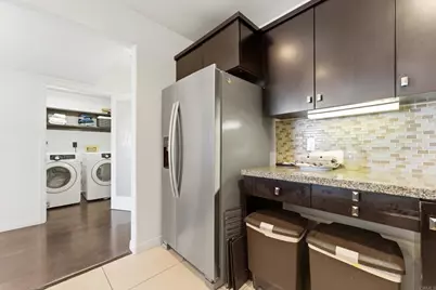 1150 S Oxford Avenue #401, Los Angeles, CA 90006 - Photo 9
