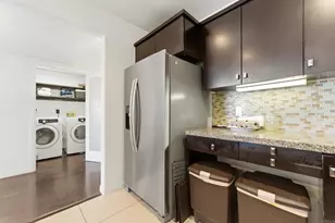 1150 S Oxford Ave, Los Angeles, CA 90006 - Photo 9